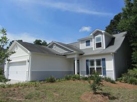 featured image of 22 Isle Of Palms E