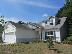 22 Isle Of Palms E - Photo 1 of 1