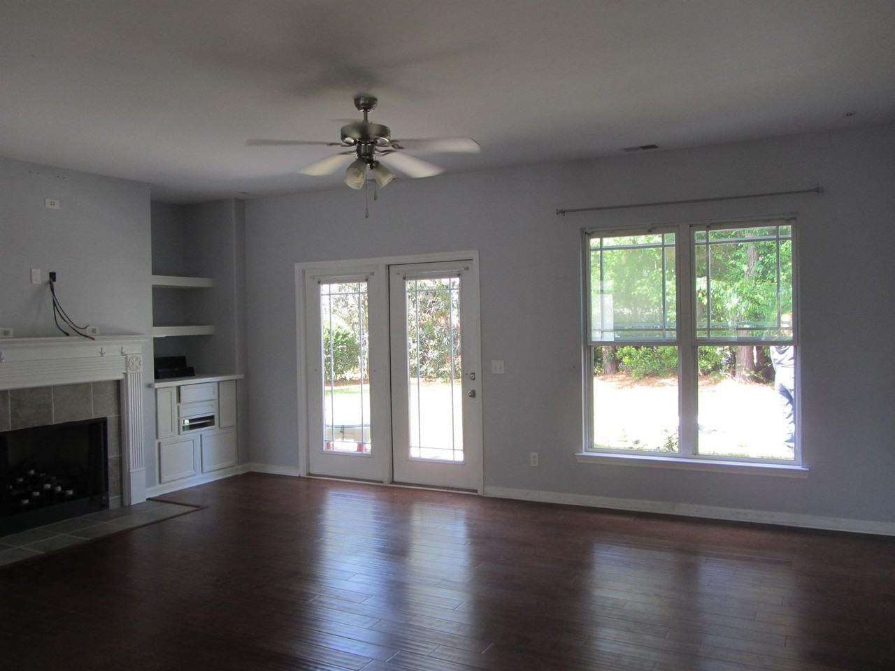 22 Isle Of Palms E - Photo 2 of 11