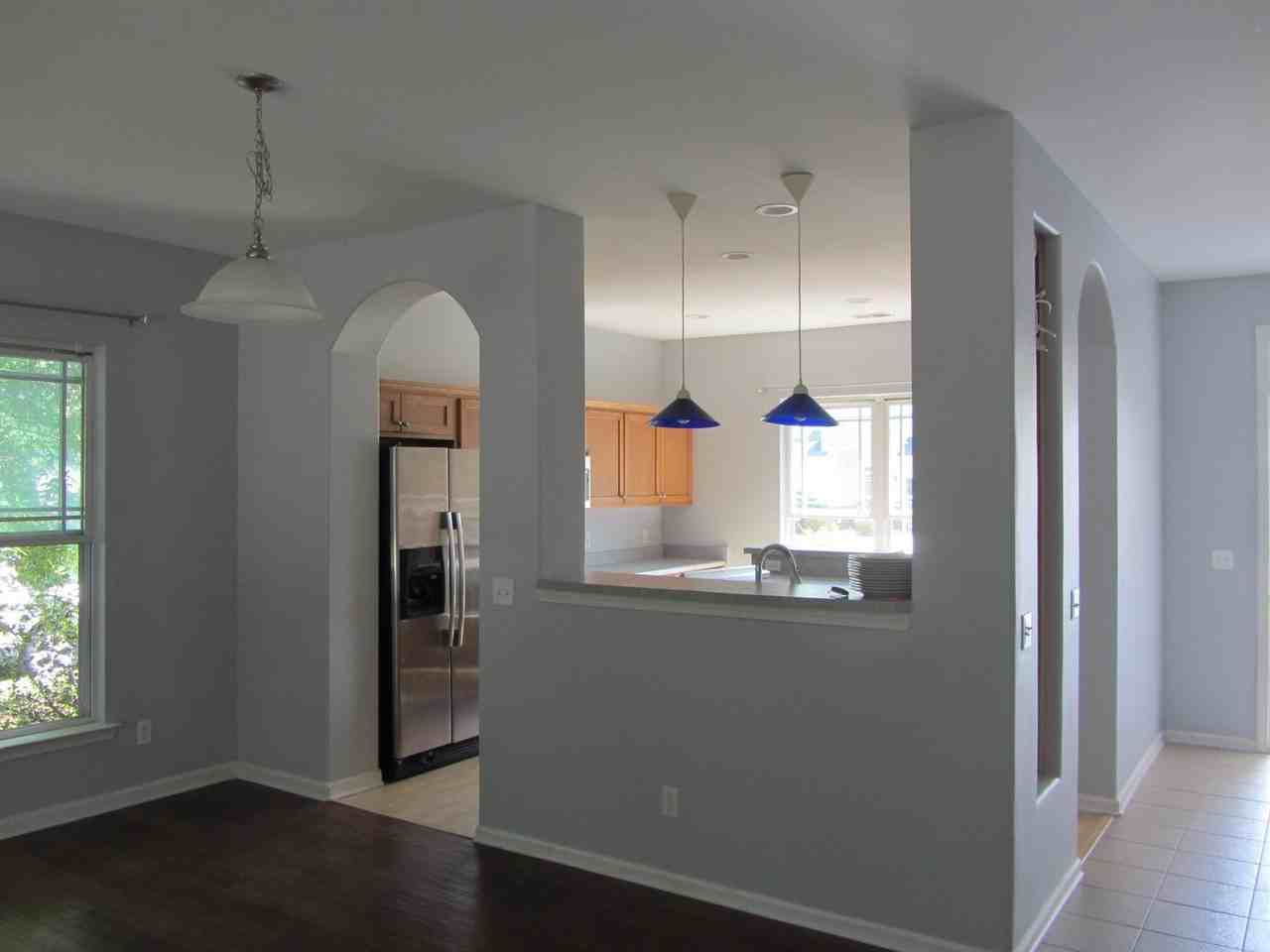 22 Isle Of Palms E - Photo 3 of 11