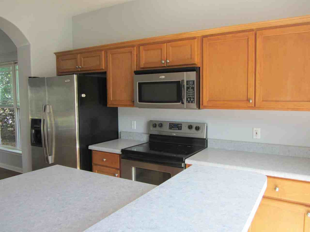 22 Isle Of Palms E - Photo 4 of 11