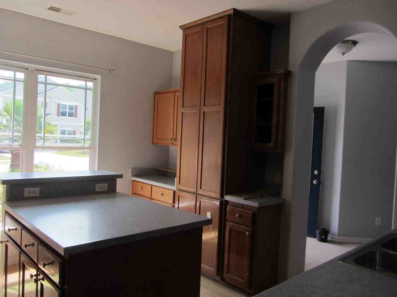 22 Isle Of Palms E - Photo 6 of 11