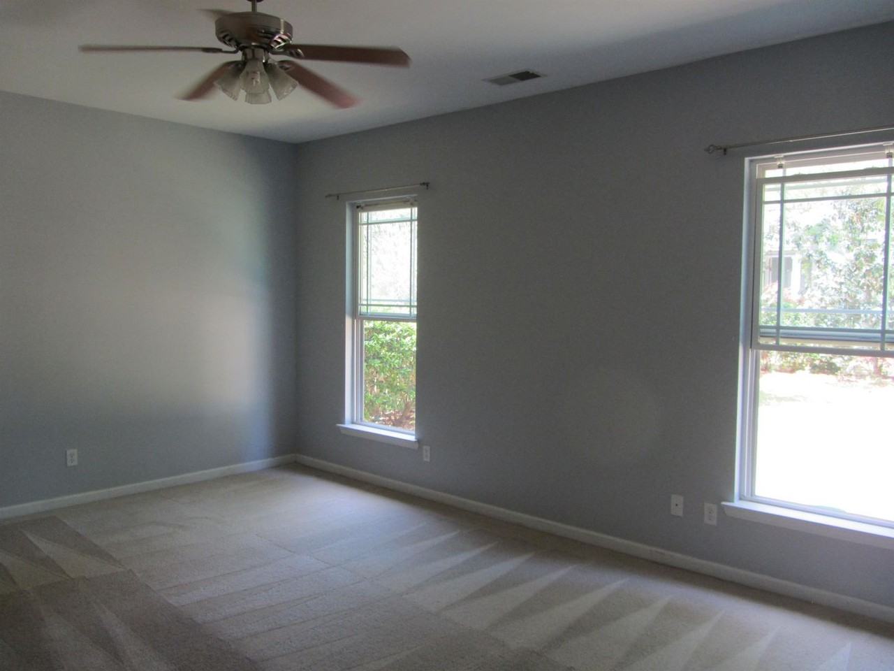 22 Isle Of Palms E - Photo 7 of 11