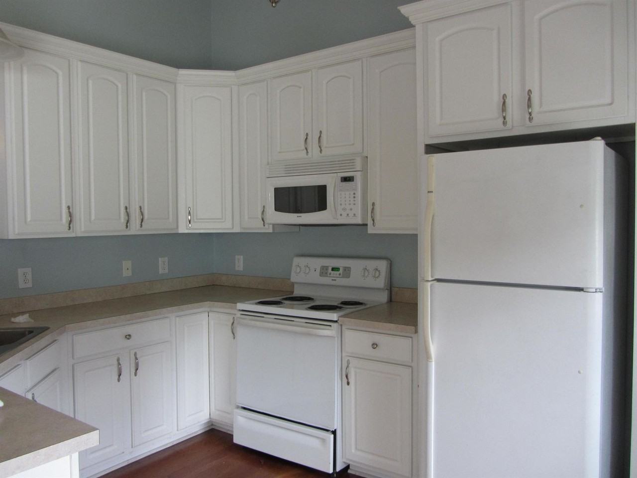 22 Mayfair Drive - Photo 5 of 17