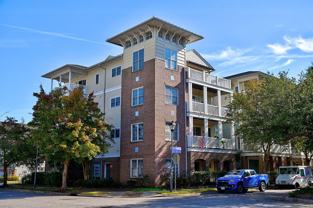 8264 N View Blvd - Photo 1 of 1