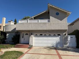 2234 Century Pl - Photo 1 of 1