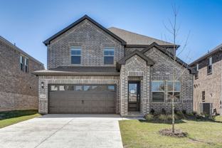 1110 Mahogany Dr - Photo 1 of 1