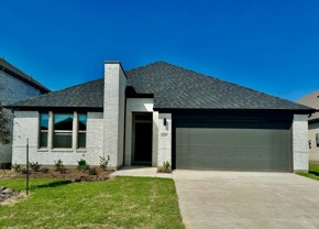 1105 Mahogany Dr - Photo 1 of 1