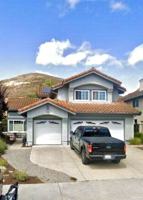 featured image of 1312 Aralia Ct