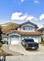 1312 Aralia Ct - Photo 1 of 1