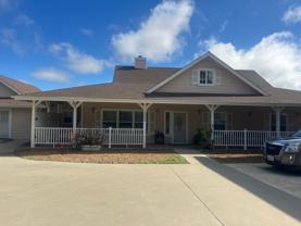 1055 Tishlini Ln - Photo 1 of 1