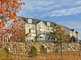 5166 Hampton St Ne - Photo 1 of 1