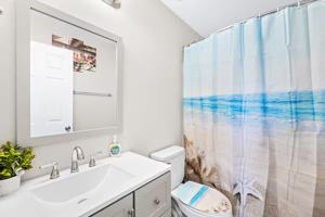 featured image of 102 Mobley St