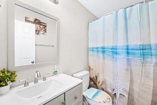 102 Mobley St - Photo 1 of 1