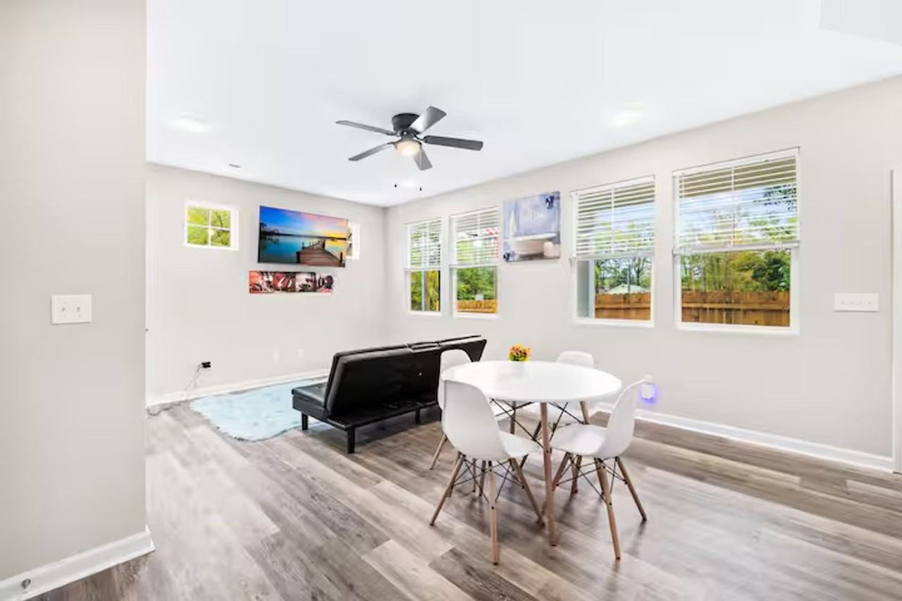 102 Mobley St - Photo 5 of 18