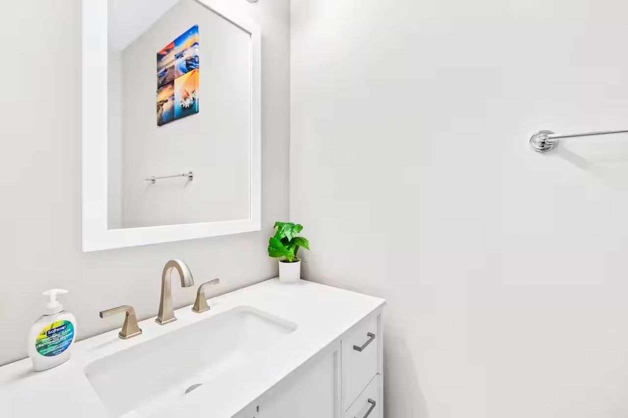 102 Mobley St - Photo 6 of 18