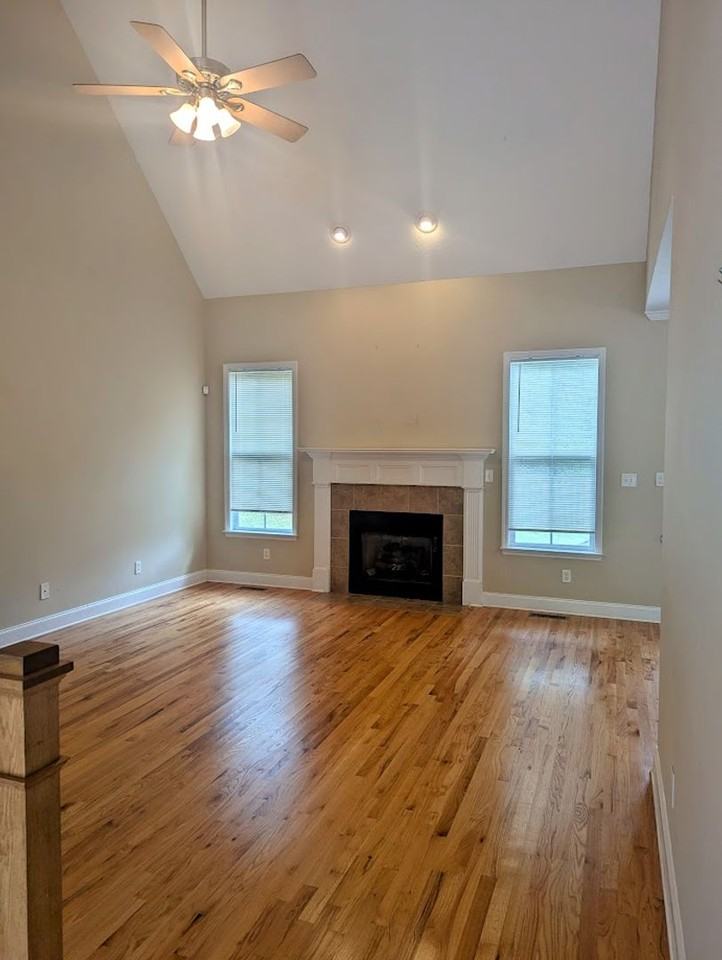 901 Napiers Post Drive - Photo 3 of 23