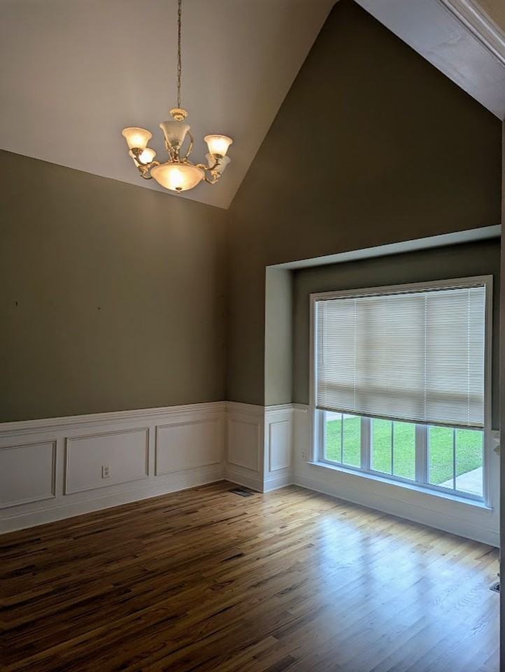 901 Napiers Post Drive - Photo 4 of 23