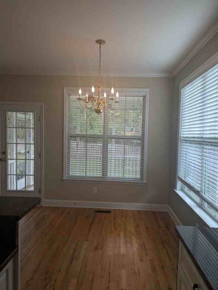 901 Napiers Post Drive - Photo 5 of 23