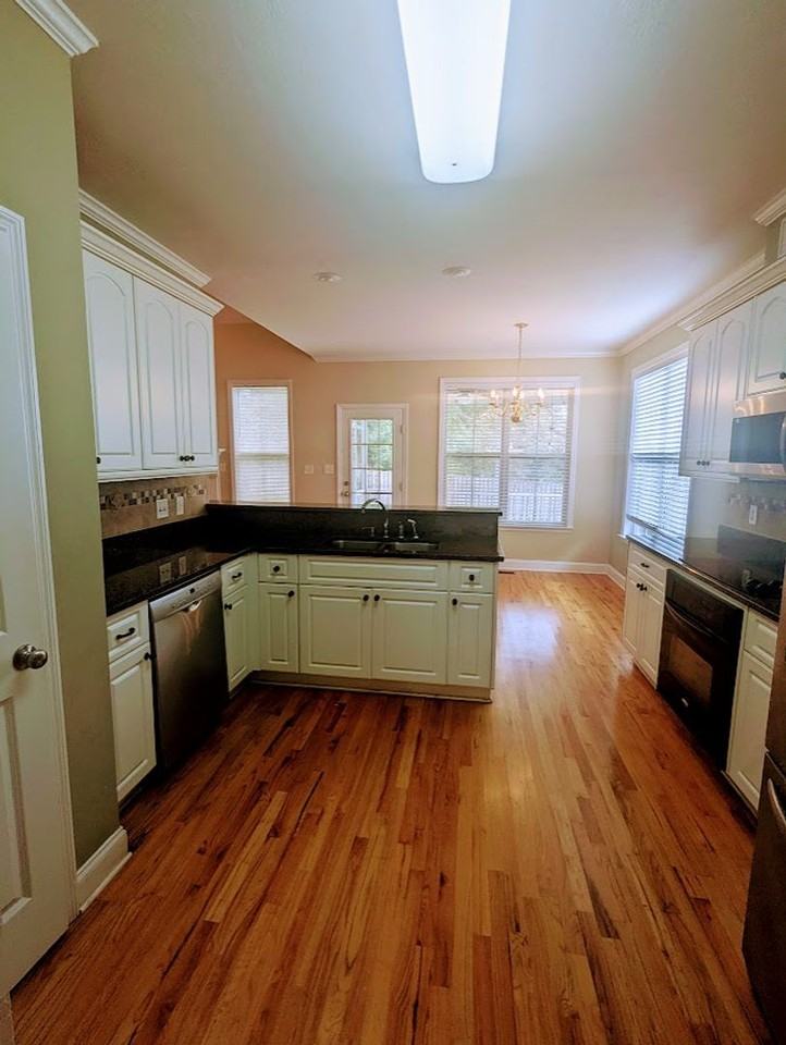 901 Napiers Post Drive - Photo 6 of 23