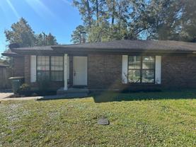 115 115 Harmon Creek - Harmon Creek - Photo 1 of 1