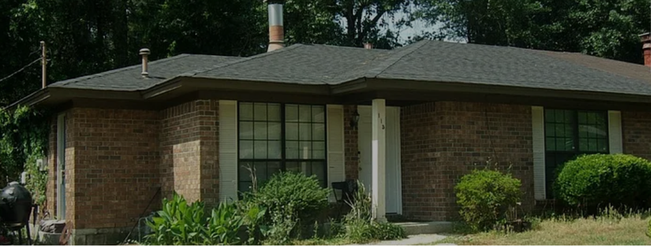 115 115 Harmon Creek - Harmon Creek - Photo 2 of 13