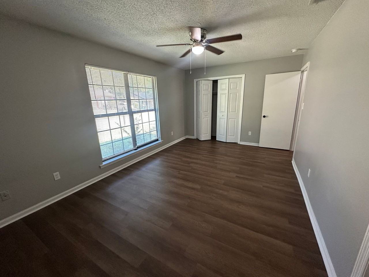 115 115 Harmon Creek - Harmon Creek - Photo 3 of 13