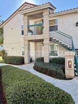 10750 Aderman Ave #73 - Photo 1 of 1