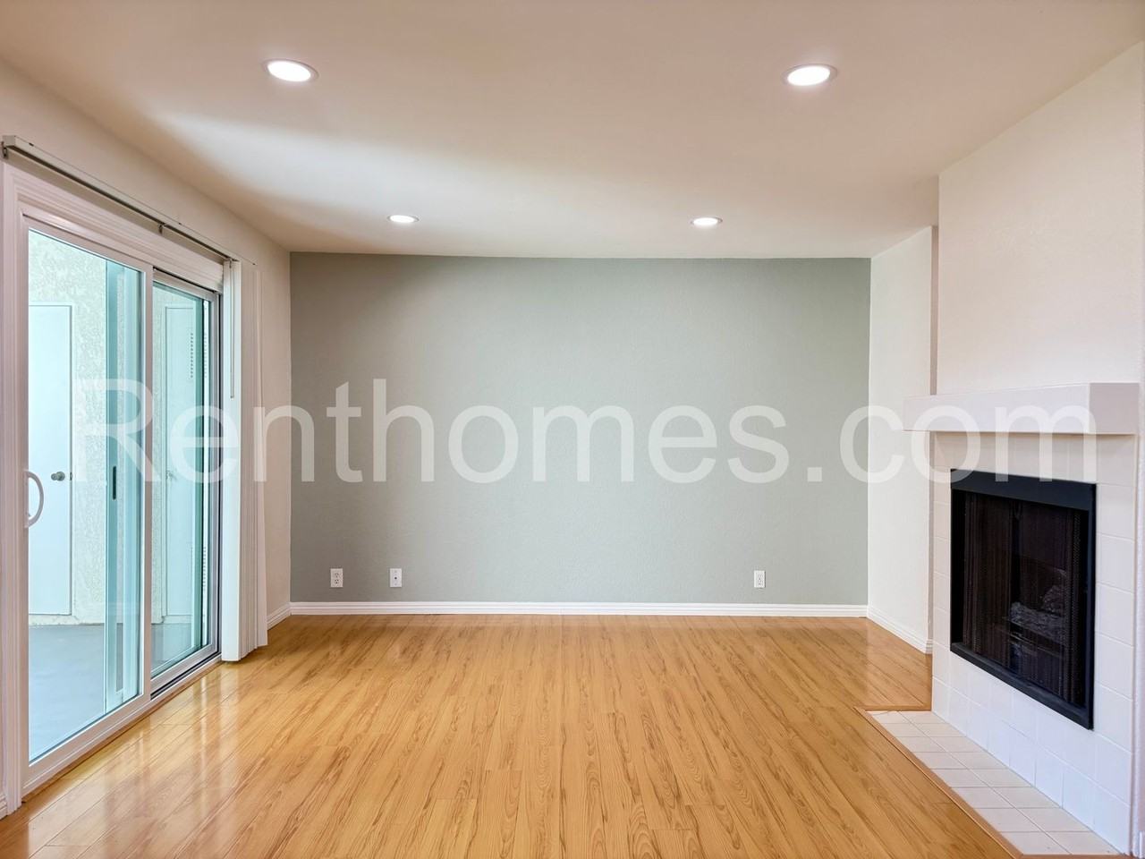 10750 Aderman Ave #73 - Photo 2 of 29