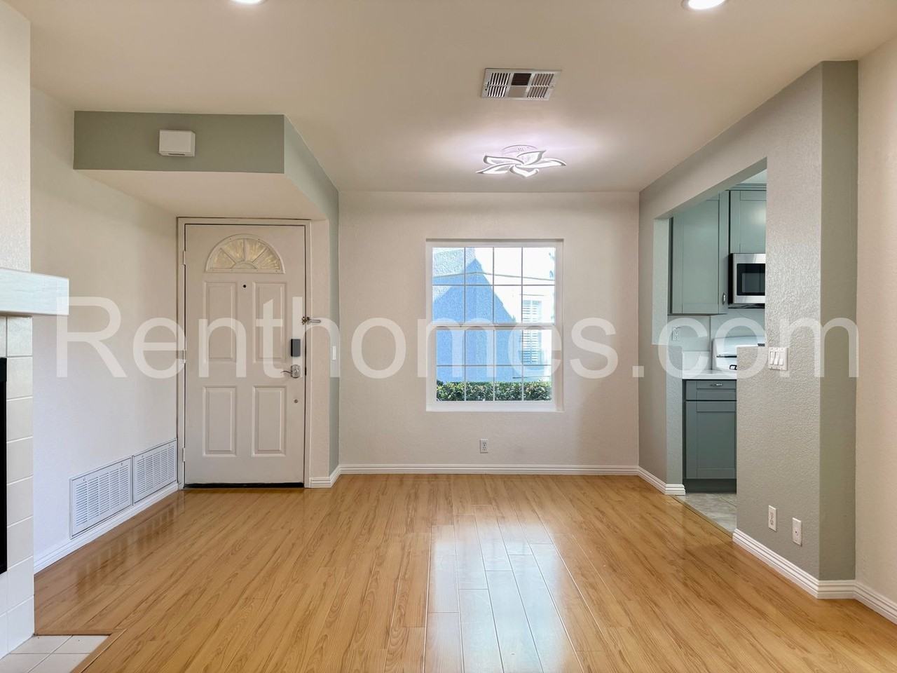 10750 Aderman Ave #73 - Photo 5 of 29