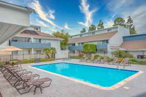 featured image of 1021 Scandia Ave