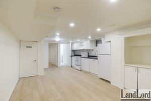 featured image of 107 Nairn Avenue #LOWER