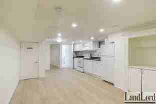 107 Nairn Avenue #LOWER - Photo 1 of 1