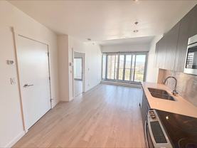 97 West Georgia Street #1505 - Photo 1 of 1