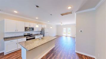 featured image of 8603 Petty Rd