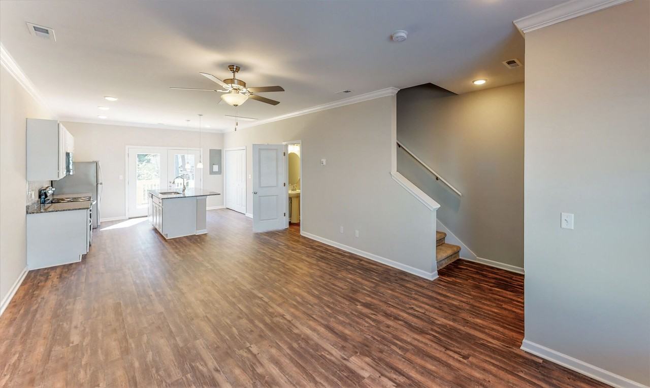 Lennox Commons Apartments by Callio Properties - Photo 3 of 30