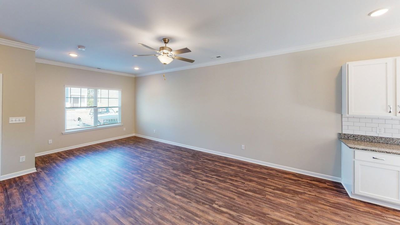 Lennox Commons Apartments by Callio Properties - Photo 5 of 30