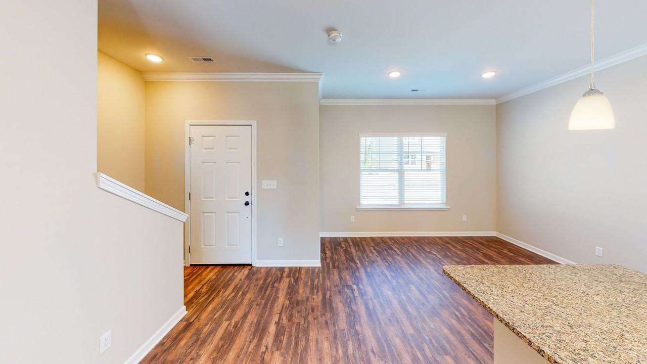 Lennox Commons Apartments by Callio Properties - Photo 7 of 30