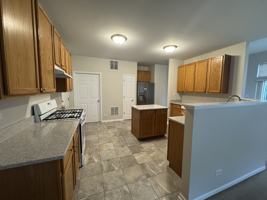 featured image of 331 Abington Woods Dr #1