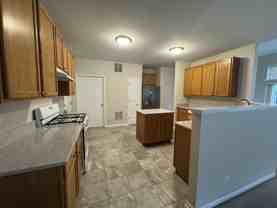 331 Abington Woods Dr #1 - Photo 1 of 1