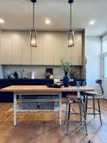 3841 Mcdonald Ave #1F - Photo 1 of 1