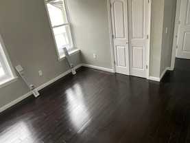 11 Searing Ave #2 - Photo 1 of 1