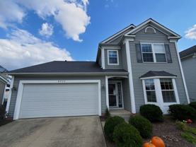 8937 Merryvale Dr #NA - Photo 1 of 1