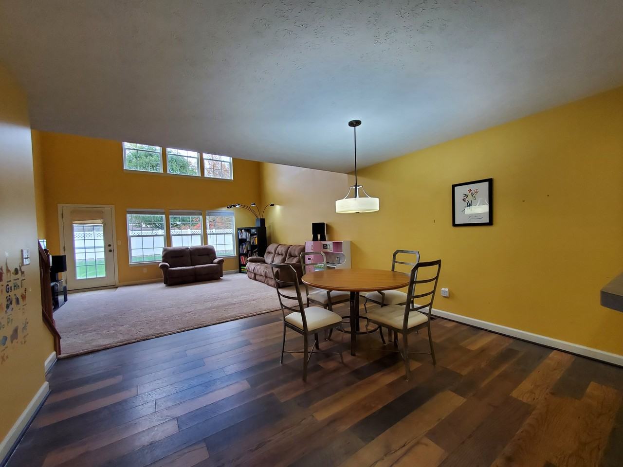 8937 Merryvale Dr #NA - Photo 2 of 19