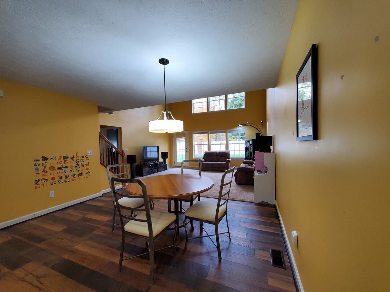 8937 Merryvale Dr #NA - Photo 3 of 19