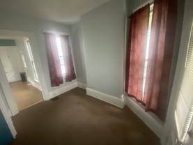 963 Charles St #A - Photo 1 of 1