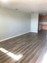 12407 Summers St #NA - Photo 1 of 1