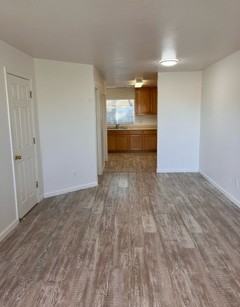 12407 Summers St #NA - Photo 2 of 9