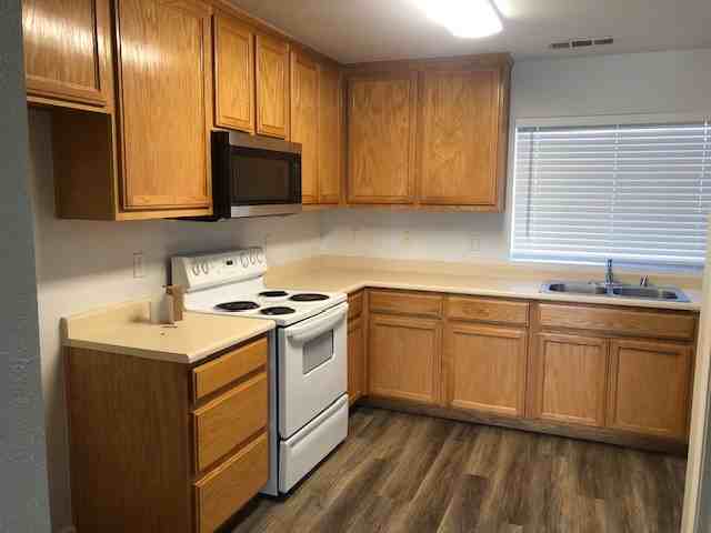 12407 Summers St #NA - Photo 3 of 9