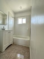 3118 W 109th St #NA - Photo 1 of 1